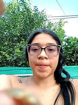-VICKKY online show from 01-22-25, 07:24