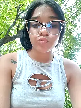 -VICKKY online show from 01-30-25, 10:51