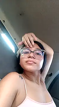 -VICKKY online show from 02-01-25, 09:51