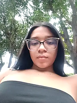 -VICKKY online show from 02-05-25, 10:55