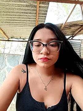 -VICKKY online show from 09-25-25, 01:59