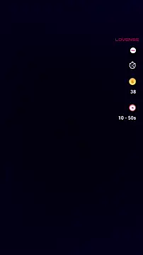 Snapshot of _Saki_Sahana_ chatting on 03-12-25, 11:09 Saki Sahana online show from 03-12-25, 11:09