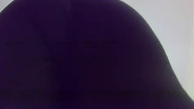 Snapshot of wolfman38 chatting on 10-06-25, 09:29 wolfman38 online show from 10-06-25, 09:29