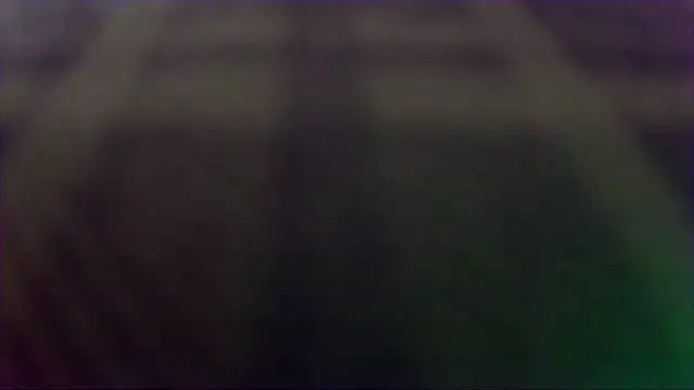 Snapshot of wolfman38 chatting on 10-16-25, 07:48 wolfman38 online show from 10-16-25, 07:48