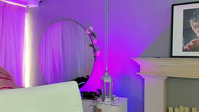 tiffany becker online show from 02-06-26, 01:25