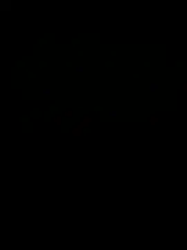 Negro Wakanda Boy online show from 10-10-25, 03:27