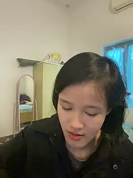 thithi8369 online show from 12-10-24, 07:05