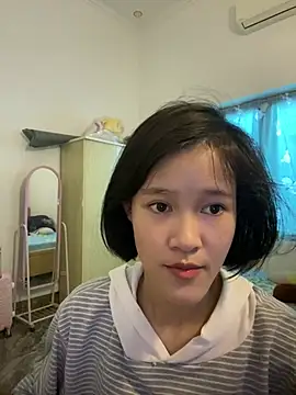 thithi8369 online show from 12-24-24, 05:49