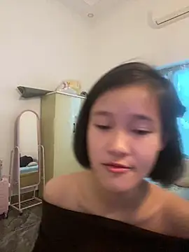 thithi8369 online show from 12-26-24, 05:37