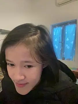 thithi8369 online show from 12-30-24, 05:04