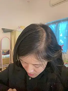 thithi8369 online show from 01-01-25, 05:43