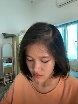 thithi8369 online show from 01-02-25, 03:37