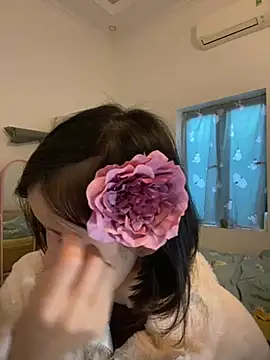 thithi8369 online show from 01-05-25, 08:22