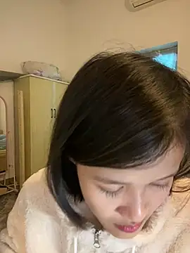 thithi8369 online show from 01-10-25, 07:04