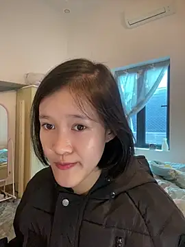 thithi8369 online show from 01-23-25, 05:24