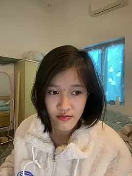 thithi8369 online show from 01-28-25, 05:32