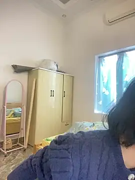 thithi8369 online show from 02-01-25, 06:00