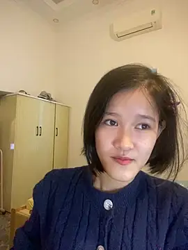 thithi8369 online show from 03-02-25, 03:02