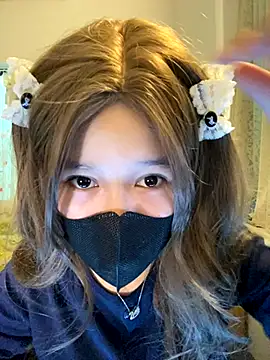 thithi8369 online show from 09-18-25, 11:29