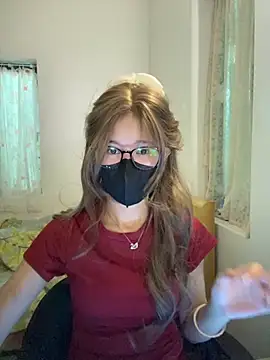 thithi8369 online show from 09-28-25, 04:07