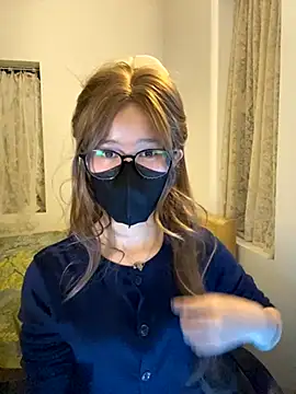 thithi8369 online show from 10-04-25, 02:59