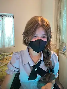 thithi8369 online show from 10-16-25, 02:12