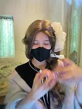 thithi8369 online show from 10-24-25, 04:31