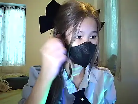 thithi8369 online show from 11-08-25, 04:56