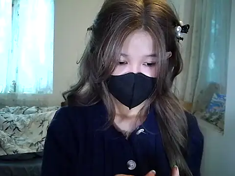 thithi8369 online show from 01-14-26, 04:40