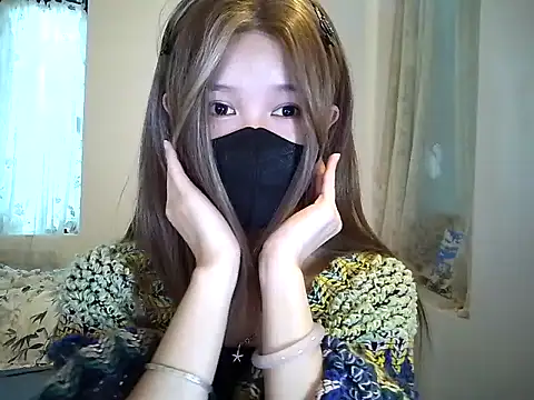 thithi8369 online show from 02-01-26, 04:11