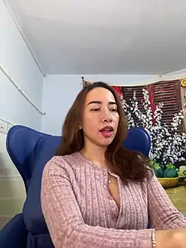Snapshot of Cherry_6969 chatting on 01-20-25, 03:18 Cherry 6969 online show from 01-20-25, 03:18