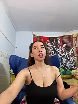 Snapshot of Cherry_6969 chatting on 01-22-25, 04:44 Cherry 6969 online show from 01-22-25, 04:44