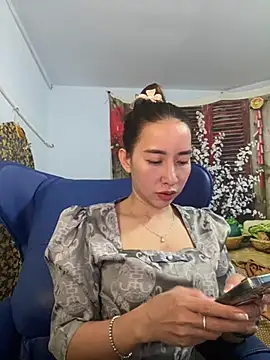 Snapshot of Cherry_6969 chatting on 01-31-25, 07:39 Cherry 6969 online show from 01-31-25, 07:39