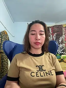 Snapshot of Cherry_6969 chatting on 02-04-25, 09:28 Cherry 6969 online show from 02-04-25, 09:28