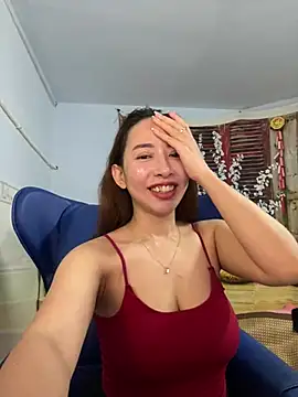 Snapshot of Cherry_6969 chatting on 02-08-25, 03:52 Cherry 6969 online show from 02-08-25, 03:52