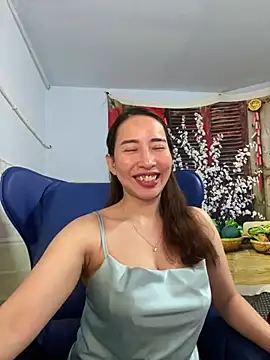 Snapshot of Cherry_6969 chatting on 02-11-25, 03:18 Cherry 6969 online show from 02-11-25, 03:18