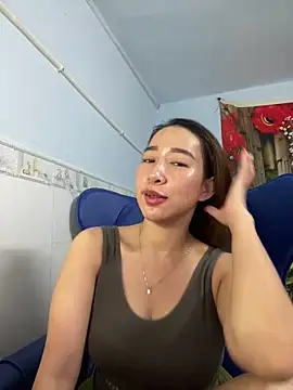 Snapshot of Cherry_6969 chatting on 03-03-25, 12:48 Cherry 6969 online show from 03-03-25, 12:48