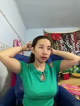 Snapshot of Cherry_6969 chatting on 03-09-25, 02:29 Cherry 6969 online show from 03-09-25, 02:29