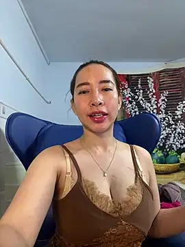 Snapshot of Cherry_6969 chatting on 03-11-25, 01:16 Cherry 6969 online show from 03-11-25, 01:16