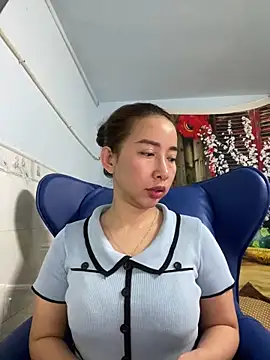 Snapshot of Cherry_6969 chatting on 03-12-25, 05:13 Cherry 6969 online show from 03-12-25, 05:13