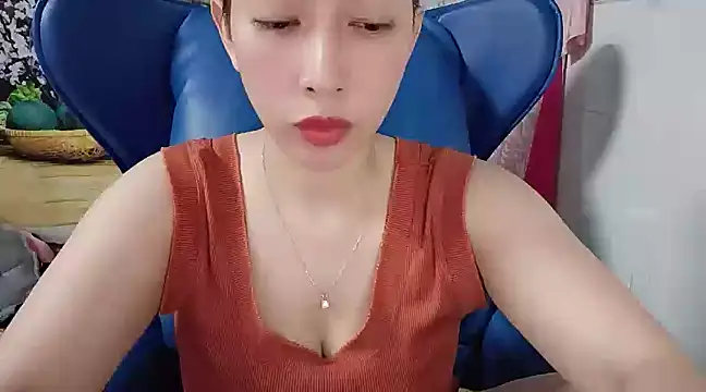 Snapshot of Cherry_6969 chatting on 03-15-25, 12:13 Cherry 6969 online show from 03-15-25, 12:13