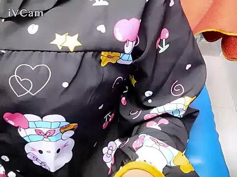 Cherry 6969 online show from 01-12-26, 12:43