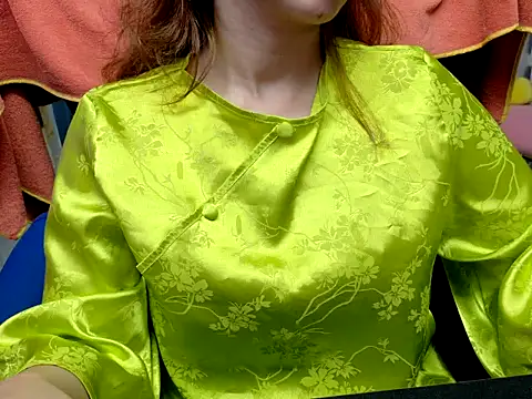 Cherry 6969 online show from 01-16-26, 01:04