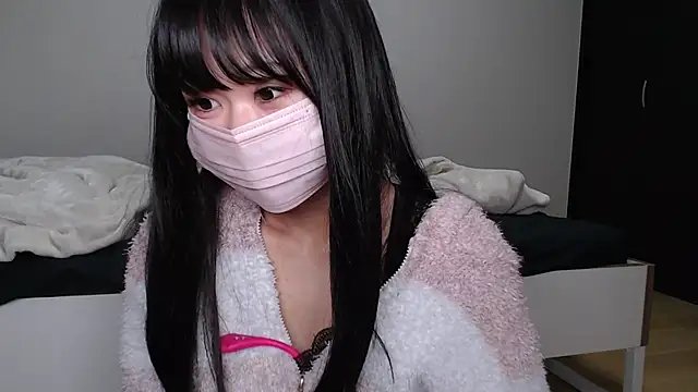 00 aoi 00 online show from 12-07-24, 02:53