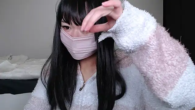 00 aoi 00 online show from 12-08-24, 02:28