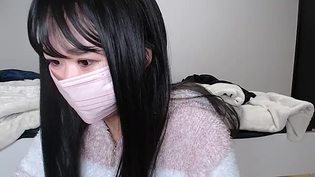 00 aoi 00 online show from 12-12-24, 02:48