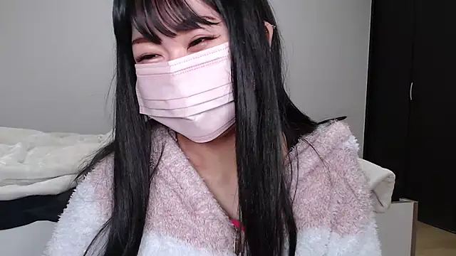 00 aoi 00 online show from 12-14-24, 02:56