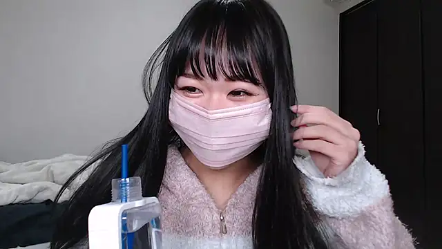 00 aoi 00 online show from 12-15-24, 12:51