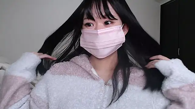 00 aoi 00 online show from 12-23-24, 02:56