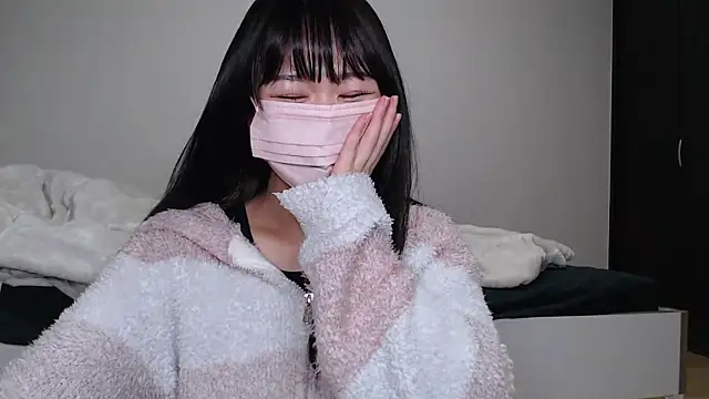 00 aoi 00 online show from 12-28-24, 02:54